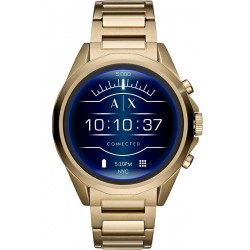 Axt2002 smartwatch outlet