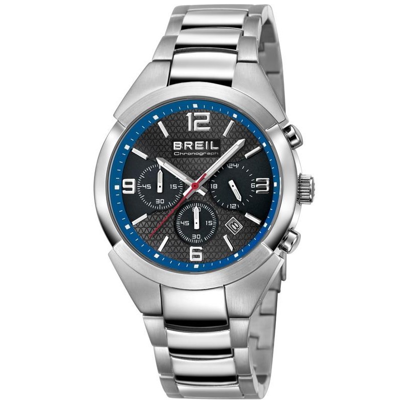 reloj vellaccio quartz water resistant precio