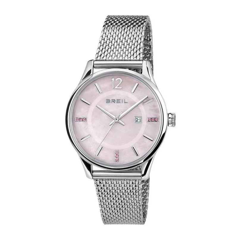 relojes breil mujer