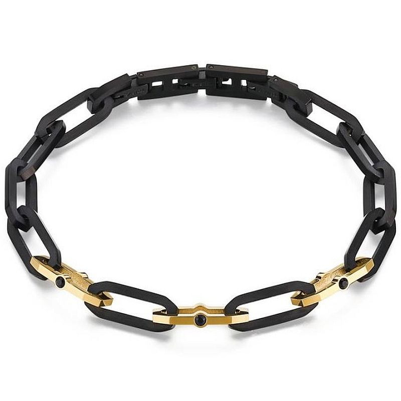 Brosway hot sale men's bracelet