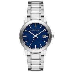 Acheter Montre Homme Burberry The City BU9031