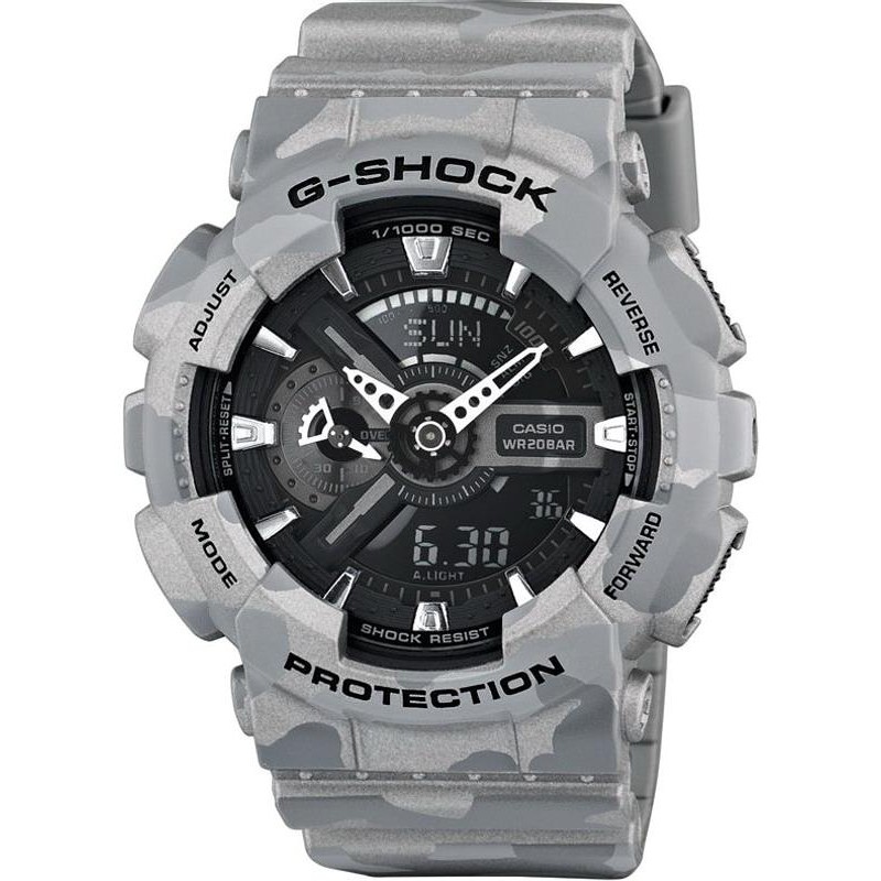 cheapest casio g shock