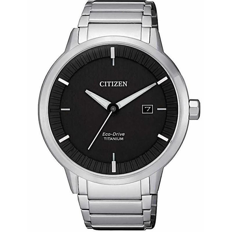 Titanium eco. Часы Titanium Eco-Drive. Citizen bm7360-82e. Citizen Eco Drive bm7360-82e. Citizen Eco-Drive ca4310-54.