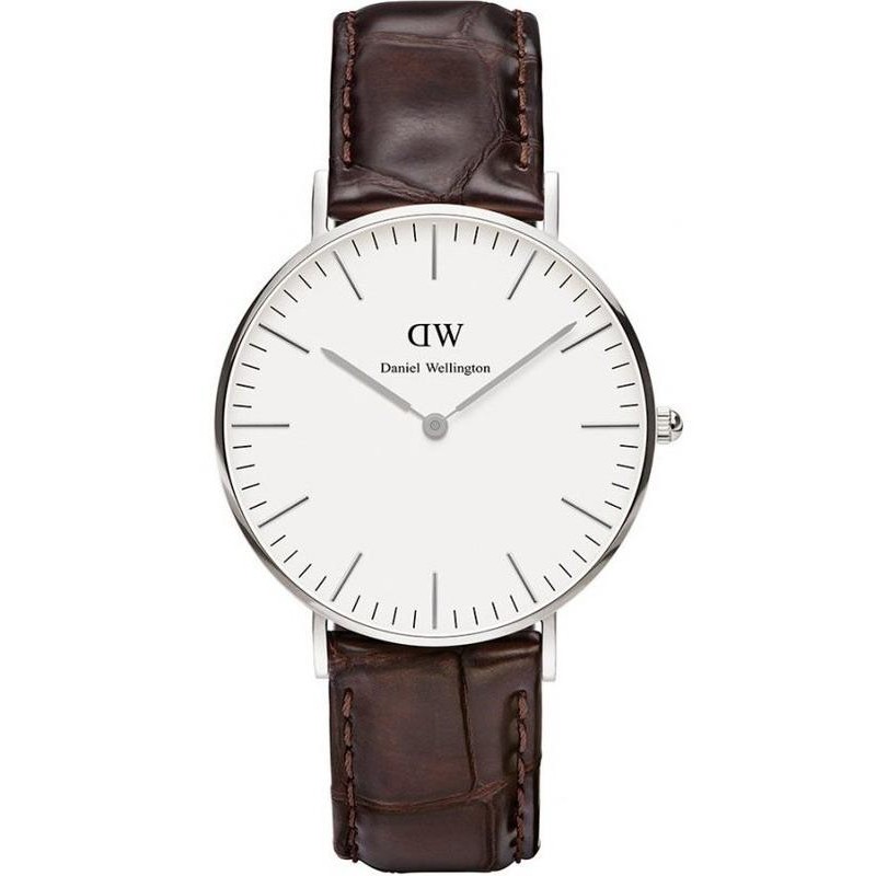 Price watch hotsell daniel wellington