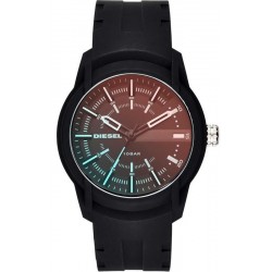 Diesel Men's Watch Armbar DZ1819