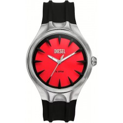 Diesel Men's Watch - Streamline - DZ2202