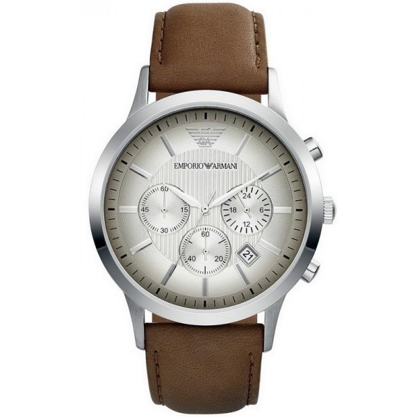 Mens Renato newest watch