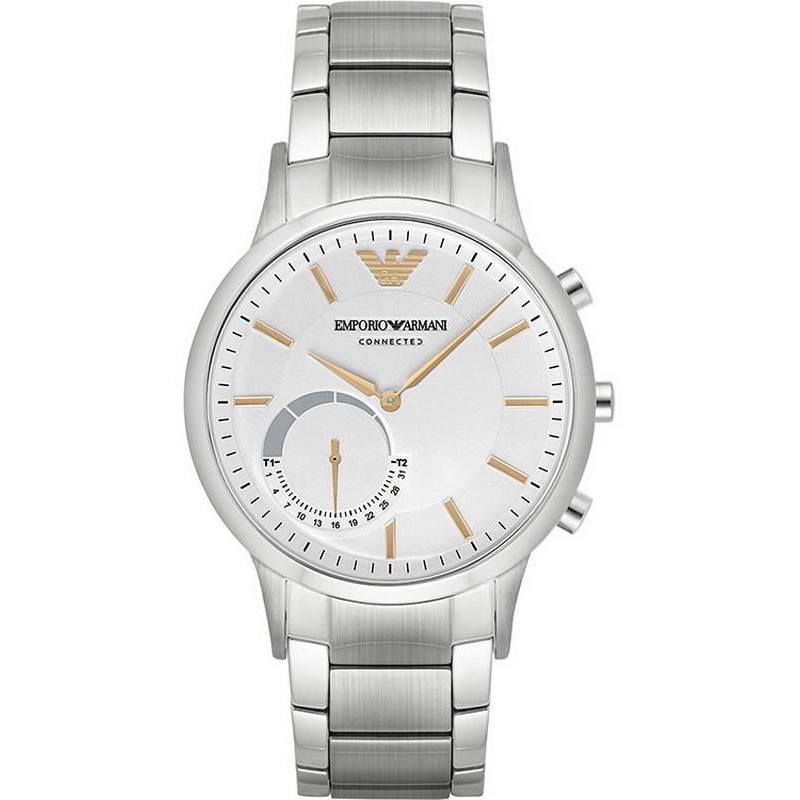 buy emporio armani watches online