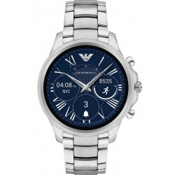 art5002 armani watch
