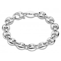 Gucci Ladies Bracelet Marina Chain YBA325830001016