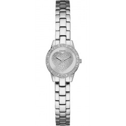 Reloj Mujer Guess Chelsea W0647L3 - Joyería de Moda