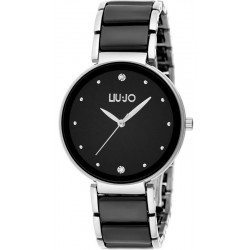 Liu Jo Ladies Watch Tiny TLJ1136 - New Fashion Jewels