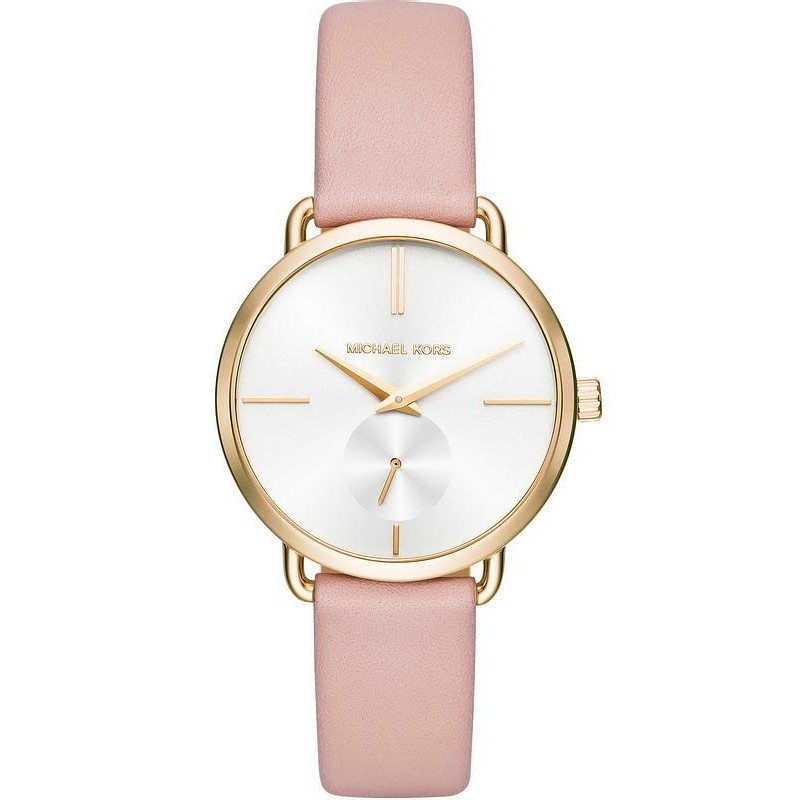 michael kors ladies watch sale