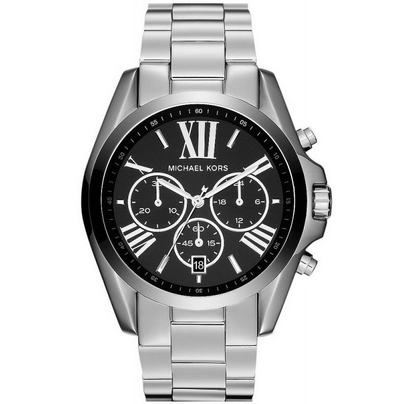 where can i buy michael kors watches