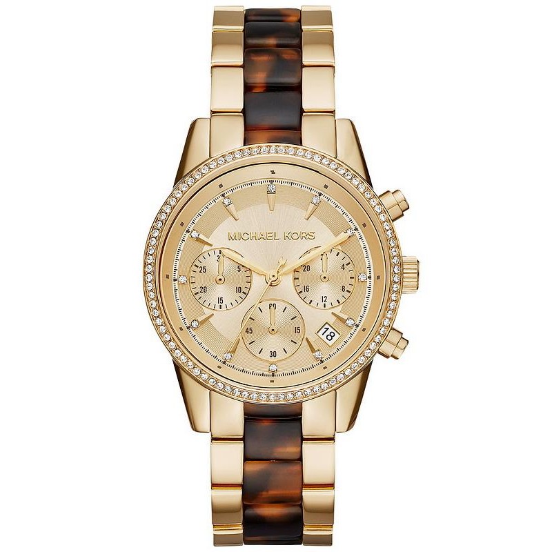 reloj michael kors dama precio