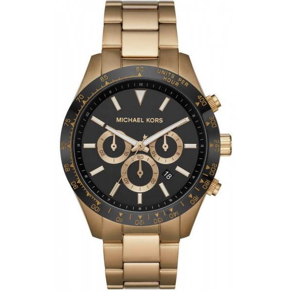 michael kors watches for sale