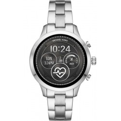 Mkt5053 smartwatch online