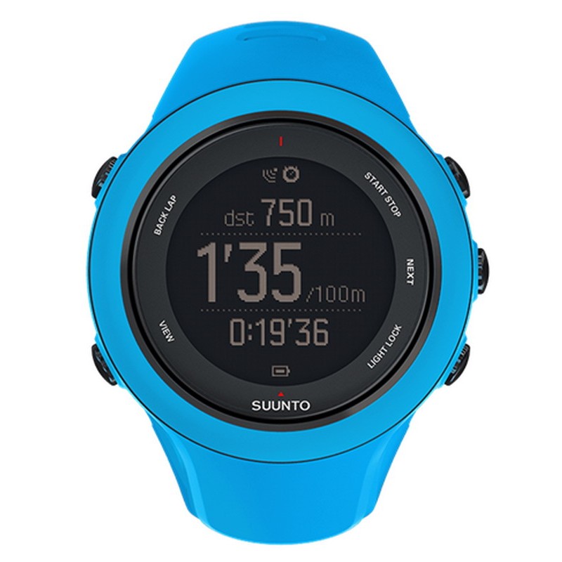 buy suunto watch online