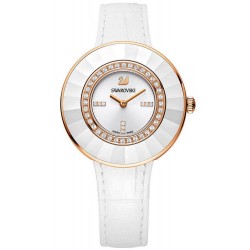 Swarovski Ladies Watch Octea Dressy 5182265