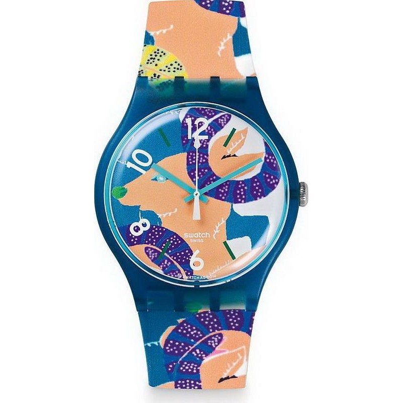 Часы новые семей. Swatch suoz316. Часы Swatch New Gent suoz344. Swatch suos103. Swatch Center Court suoz221.