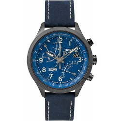 Timex tw2p73400 shop