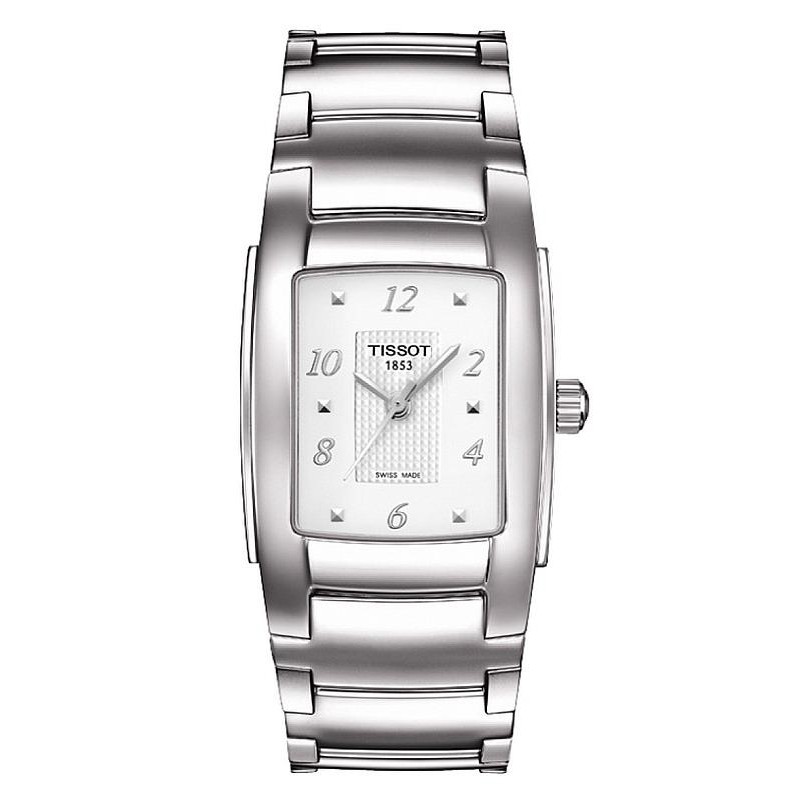 Тиссот женские с бриллиантами. Тиссот 1853 женские. Tissot 1853 Quartz. Tissot 1853 pr100. Часы швейцарские женские тиссот.