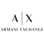 ax2600 armani